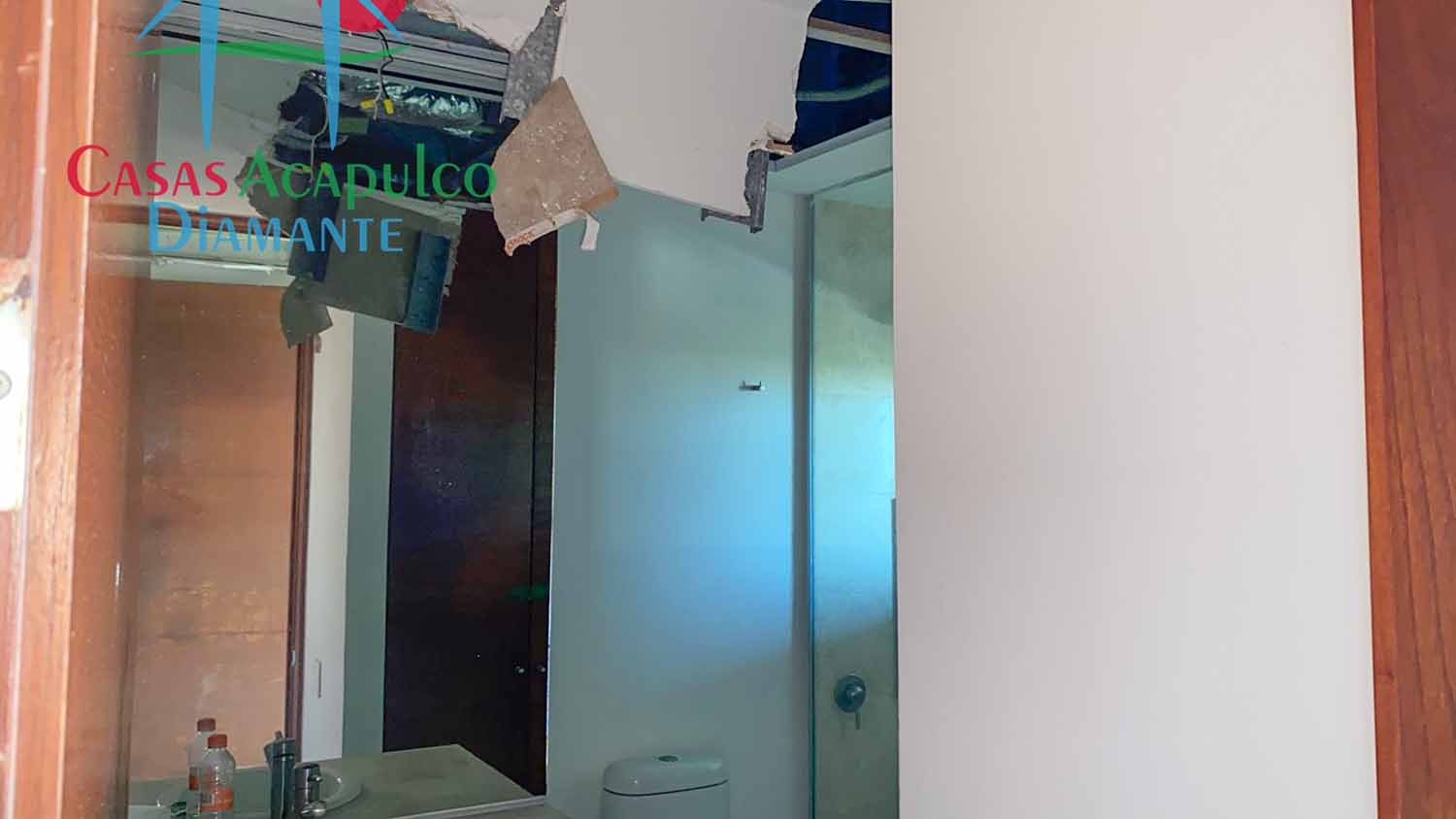 Palmeiras B 1002 - Recámara dos 8